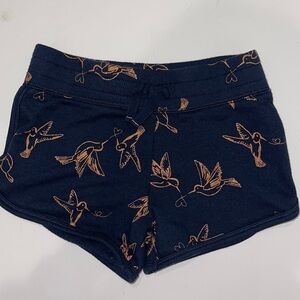 JOE FRESH KIDS/ENFNTS (7-8) SHORTS